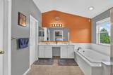 846 Brittany Drive - Photo 33