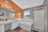846 Brittany Drive - Photo 34