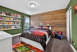 846 Brittany Drive - Photo 35