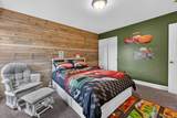 846 Brittany Drive - Photo 36