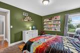 846 Brittany Drive - Photo 37