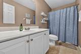 846 Brittany Drive - Photo 38
