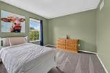 846 Brittany Drive - Photo 39