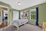 846 Brittany Drive - Photo 40