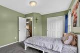846 Brittany Drive - Photo 41