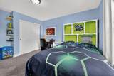 846 Brittany Drive - Photo 42