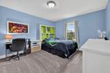 846 Brittany Drive - Photo 43