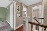 846 Brittany Drive - Photo 44