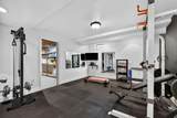 846 Brittany Drive - Photo 45
