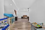 846 Brittany Drive - Photo 47