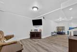846 Brittany Drive - Photo 48