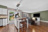 846 Brittany Drive - Photo 5