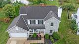 846 Brittany Drive - Photo 53
