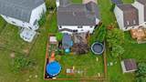 846 Brittany Drive - Photo 55