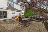 846 Brittany Drive - Photo 57