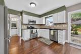 846 Brittany Drive - Photo 6