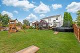846 Brittany Drive - Photo 60