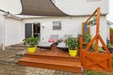 846 Brittany Drive - Photo 61