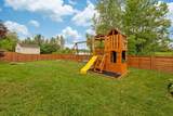 846 Brittany Drive - Photo 62