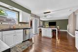 846 Brittany Drive - Photo 7