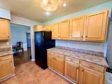 9580 Circle Drive South Nw - Photo 10