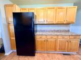 9580 Circle Drive South Nw - Photo 11