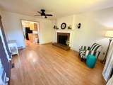 9580 Circle Drive South Nw - Photo 12