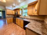 9580 Circle Drive South Nw - Photo 8