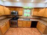 9580 Circle Drive South Nw - Photo 9