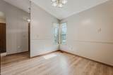 2557 Locksley Road - Photo 10
