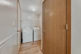 2557 Locksley Road - Photo 11