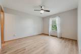 2557 Locksley Road - Photo 12