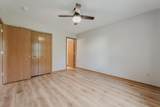 2557 Locksley Road - Photo 13