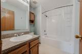 2557 Locksley Road - Photo 14