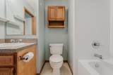 2557 Locksley Road - Photo 15