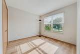 2557 Locksley Road - Photo 16