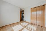 2557 Locksley Road - Photo 17