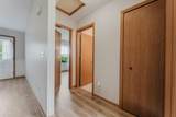 2557 Locksley Road - Photo 18