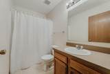 2557 Locksley Road - Photo 19