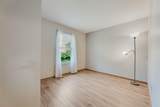 2557 Locksley Road - Photo 20