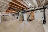 2557 Locksley Road - Photo 22