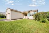 2557 Locksley Road - Photo 23