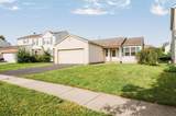 2557 Locksley Road - Photo 24