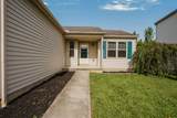 2557 Locksley Road - Photo 25