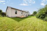 2557 Locksley Road - Photo 3