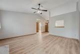2557 Locksley Road - Photo 5