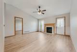 2557 Locksley Road - Photo 6