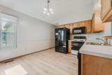 2557 Locksley Road - Photo 7
