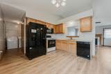 2557 Locksley Road - Photo 8