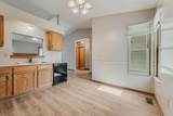 2557 Locksley Road - Photo 9